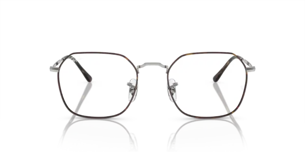 RAY-BAN VISTA JIM RX3694V 3178