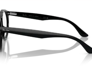 RAY-BAN VISTA LARRY RX7680V 2000