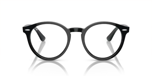 RAY-BAN VISTA LARRY RX7680V 2000