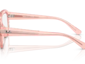 RAY-BAN VISTA LEONID RX7225 8318