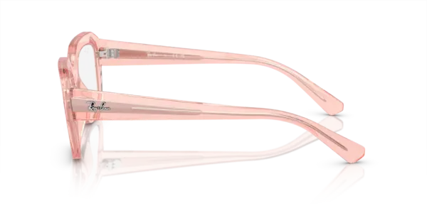 RAY-BAN VISTA LEONID RX7225 8318 - Imagen 2