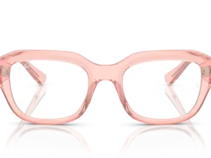 RAY-BAN VISTA LEONID RX7225 8318