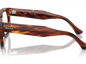 RAY-BAN VISTA MEGA HAWKEYE RX0298V 2144