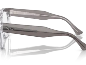 RAY-BAN VISTA MEGA HAWKEYE RX0298V 8111