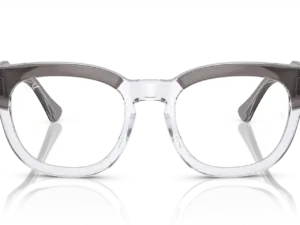 RAY-BAN VISTA MEGA HAWKEYE RX0298V 8111