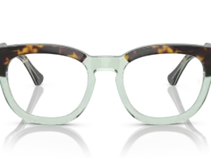RAY-BAN VISTA MEGA HAWKEYE RX0298V 8249