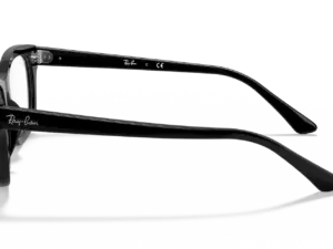 RAY-BAN VISTA MR BURBANK RX5383 2000