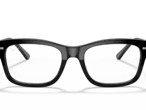 RAY-BAN VISTA MR BURBANK RX5383 2000