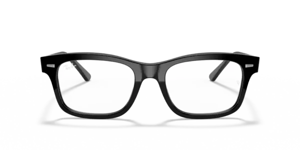 RAY-BAN VISTA MR BURBANK RX5383 2000