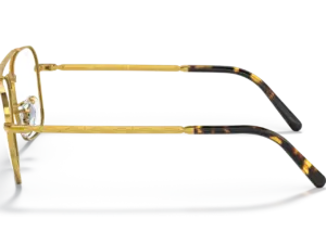 RAY-BAN VISTA NEW CARAVAN RX3636V 3086