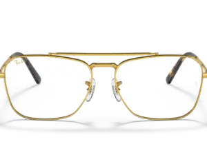 RAY-BAN VISTA NEW CARAVAN RX3636V 3086