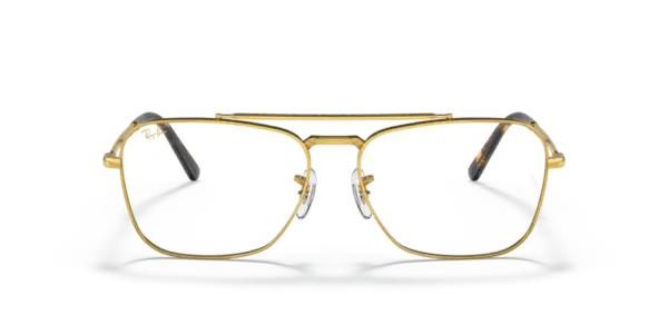 RAY-BAN VISTA NEW CARAVAN RX3636V 3086