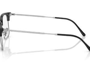 RAY-BAN VISTA NEW CLUBMASTER RX7216 2000