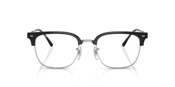 RAY-BAN VISTA NEW CLUBMASTER RX7216 2000
