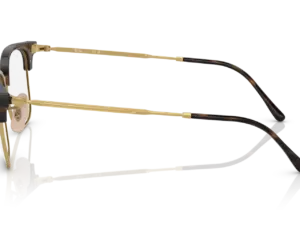 RAY-BAN VISTA NEW CLUBMASTER RX7216 2012