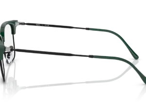 RAY-BAN VISTA NEW CLUBMASTER RX7216 8208