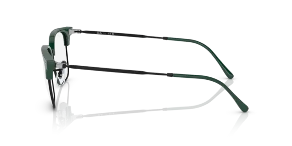 RAY-BAN VISTA NEW CLUBMASTER RX7216 8208 - Imagen 2