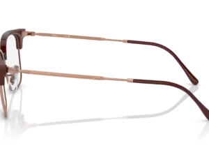 RAY-BAN VISTA NEW CLUBMASTER RX7216 8209