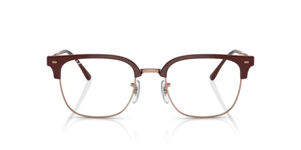 RAY-BAN VISTA NEW CLUBMASTER RX7216 8209