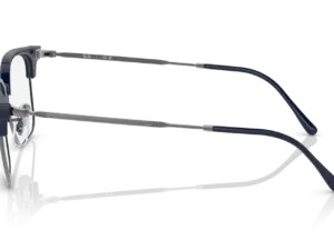 RAY-BAN VISTA NEW CLUBMASTER RX7216 8210