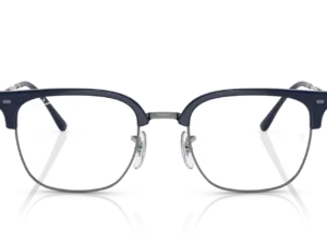 RAY-BAN VISTA NEW CLUBMASTER RX7216 8210