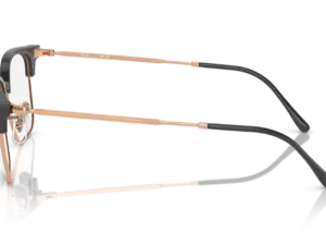 RAY-BAN VISTA NEW CLUBMASTER RX7216 8322