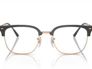 RAY-BAN VISTA NEW CLUBMASTER RX7216 8322