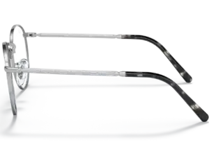 RAY-BAN VISTA NEW ROUND RX3637V 2501