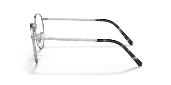 RAY-BAN VISTA NEW ROUND RX3637V 2501 - Imagen 2