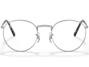 RAY-BAN VISTA NEW ROUND RX3637V 2501