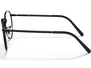 RAY-BAN VISTA NEW ROUND RX3637V 2509