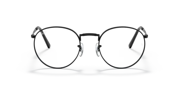 RAY-BAN VISTA NEW ROUND RX3637V 2509