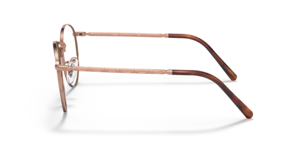 RAY-BAN VISTA NEW ROUND RX3637V 3094 - Imagen 2