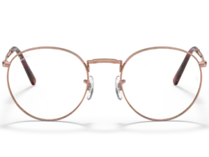 RAY-BAN VISTA NEW ROUND RX3637V 3094