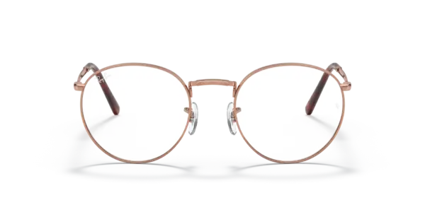 RAY-BAN VISTA NEW ROUND RX3637V 3094