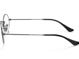 RAY-BAN VISTA OVAL RX3547V 2502