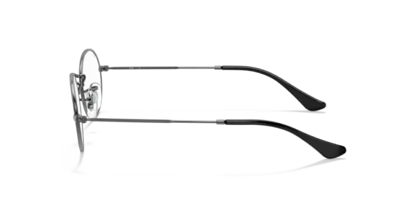 RAY-BAN VISTA OVAL RX3547V 2502 - Imagen 2