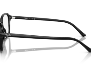 RAY-BAN VISTA RAIMOND RX5431 2000