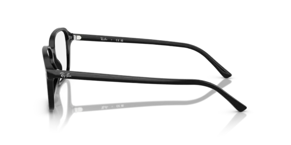 RAY-BAN VISTA RAIMOND RX5431 2000 - Imagen 2