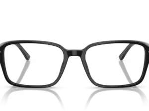 RAY-BAN VISTA RAIMOND RX5431 2000