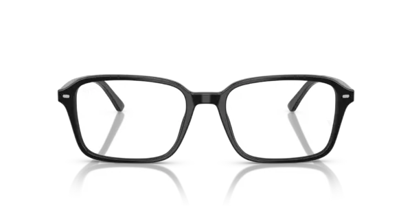 RAY-BAN VISTA RAIMOND RX5431 2000