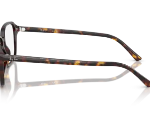 RAY-BAN VISTA RAIMOND RX5431 2012