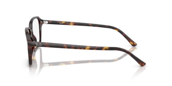 RAY-BAN VISTA RAIMOND RX5431 2012 - Imagen 2