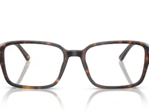 RAY-BAN VISTA RAIMOND RX5431 2012