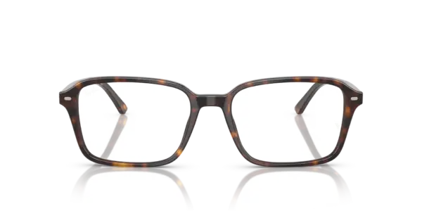 RAY-BAN VISTA RAIMOND RX5431 2012