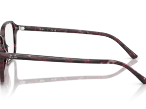 RAY-BAN VISTA RAIMOND RX5431 8393