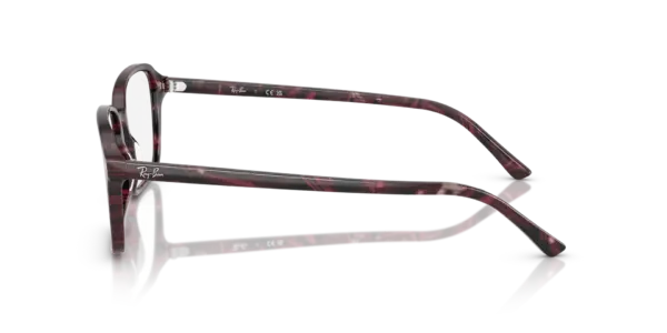 RAY-BAN VISTA RAIMOND RX5431 8393 - Imagen 2
