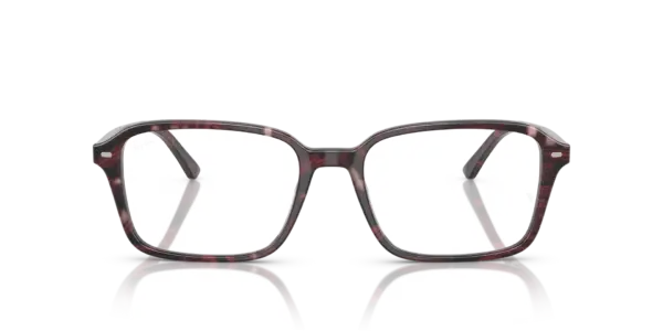 RAY-BAN VISTA RAIMOND RX5431 8393