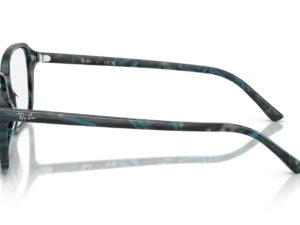 RAY-BAN VISTA RAIMOND RX5431 8394