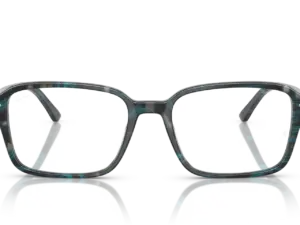RAY-BAN VISTA RAIMOND RX5431 8394